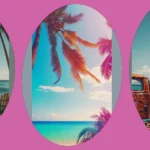 18 Summer Vibes Wallpaper Ideas That Will Brighten Up Your Devices