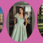 Elevate Your Wardrobe with These 21 Midi Dress Styling Ideas