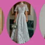 15 Unique Indian Bridal Outfit Ideas for Every Pre-Wedding Function