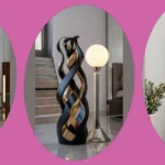 21 Unique & Trending Living Room Decor Items That Add Instant Aesthetic Appeal