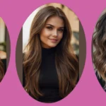 17 Stylish Haircut Ideas for Women: From Short and Sassy to Elegant Long Locks