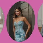 Elevate Your Evening: 19 Classy Dress Ideas to Dazzle