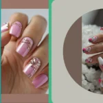 Nail Goals: 22 Creative Prom Nail Ideas You’ll Love
