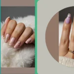 Spring into Style: 20 Must-Try Nail Ideas for 2025!