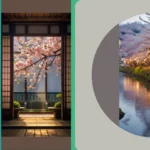 Cherry Blossom Enthusiast? Here Are 21 Stunning Spots to Add to Your Bucket List