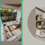 Unveiling the Perfect Living Room: 15 Furniture Ideas That Wow