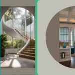 17 Cozy Southern Interior Designs That Will Make You Say “Y’all”