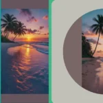 Transform Your Screens with 18 Adorable Summer Aesthetic Wallpapers