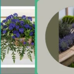 20 Faux Outdoor Plants That Are Perfect for Every Season: A Guide