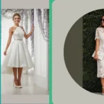 Casual to Couture: 15 Indian Bridal Outfit Ideas for Your Dream Wedding