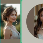 22 Stunning Wedding Hairstyles for Every Hair Length