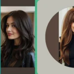 Short, Medium, and Long: The Ultimate Haircuts to Rock in 2024 for Every Age