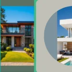 Opulent Living: 22 Luxury Mansions that Redefine Dream Homes