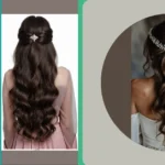17 Stunning Wedding Hairstyles for Every Member of the Bridal Party