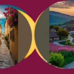 Villages and Views: Exploring 15 Must-See Photography Spots