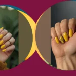 Lemonade Dreams: 17 Light Yellow Nail Ideas for a Sweet Summer