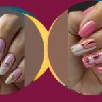 Nail Goals: 20 Trendy Spring Nail Ideas for Your 2025 Look