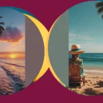 Brighten Up Your Devices with 18 Cool Summer Vibe Wallpapers