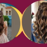 The Braid Brigade: 19 Cute Hairstyles to Check Out