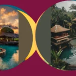 Paradise Found: 17 Bali Travel Photography Ideas for Gorgeous Memories