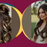 22 Elegant Wedding Hairstyles to Say “I Do” With Style