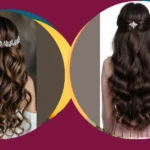 17 Fabulous Hair Ideas for Every Wedding Guest and Bridesmaid