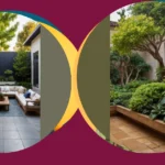 From Walled Wonders to Indoor Magic: 18 Italian Courtyard Garden Ideas