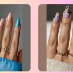 Finger Perfect: Dive Into 20 Spring Nail Trends for 2025