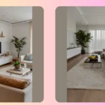 Revamp Your Space With These 15 Fantastic Living Room Furniture Ideas