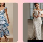 Discover 15 Simple Indian Bridal Outfit Ideas for Your Perfect Wedding