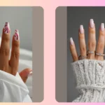 Blooming Beautiful: 16 Spring Nail Ideas to Try This Season