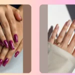2025 Trends: Nail Colors and Styles to Consider