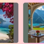 Adventure Awaits: 15 Destination Photos You Can’t Miss