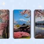 21 Cherry Blossom Destinations in Japan You Don’t Want to Miss