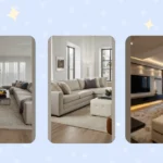 15 Living Room Furniture Ideas to Ignite Your Creative Spark