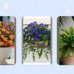 Transform Your Space: 20 Faux Outdoor Plants for Every Corner of Your Home