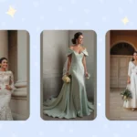 15 Fun and Casual Indian Bridal Outfit Ideas for Every Ceremony