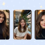 Discover Your Perfect Haircut: 17 Stylish Options for Every Fabulous Woman