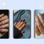 The Ultimate Nail Trend Journey for Every Fashionista