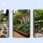 Garden Goals: 18 Italian Courtyard Ideas That Are Simply Irresistible