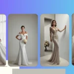 Bridal Fashion Fiesta: 20 Stunning Dress Design Ideas for 2025