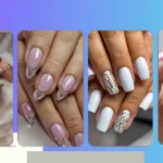22 Prom Nails Ideas to Dazzle and Delight