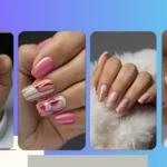 Nail It! 20 Spring Nail Trends You Can’t Miss in 2025