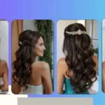 18 Summer Vibes Wallpaper Ideas for Your Devices