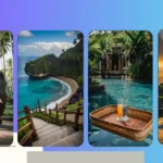 Capturing Bali: 17 Photography Ideas to Make Your Feed Pop