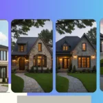 Timeless Treasures: 19 Traditional House Design Ideas to Spark Your Imagination