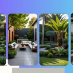 Dreaming in Green: 18 Italian Courtyard Garden Ideas for Every Space