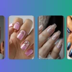 Prom Polish: 22 Nail Designs Straight from Your Pinterest Dreams