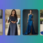 **Catchy Colors and Captivating Cuts: 19 Stunning Prom Dresses for 2025**