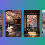 21 Cherry Blossom Locations in Japan You Must Experience**  
**